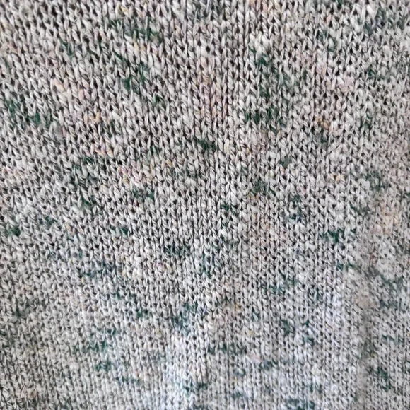 Sezane Sweater - Picture 3 of 9